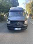 Mercedes Sprinter 313