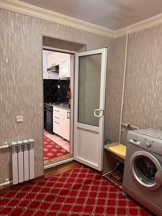 Сдаётся в аренду.Ижарага оила куйилади Нарх Яна келишилади