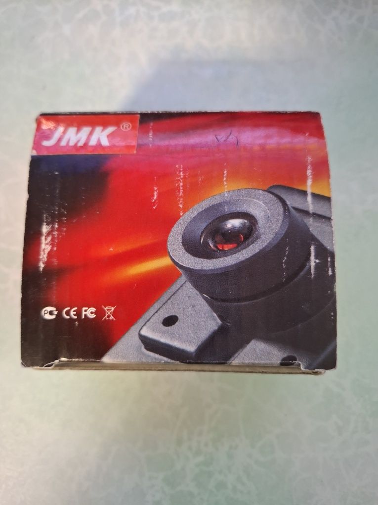 Продаётся цветная мини камера JMK  JK-307A