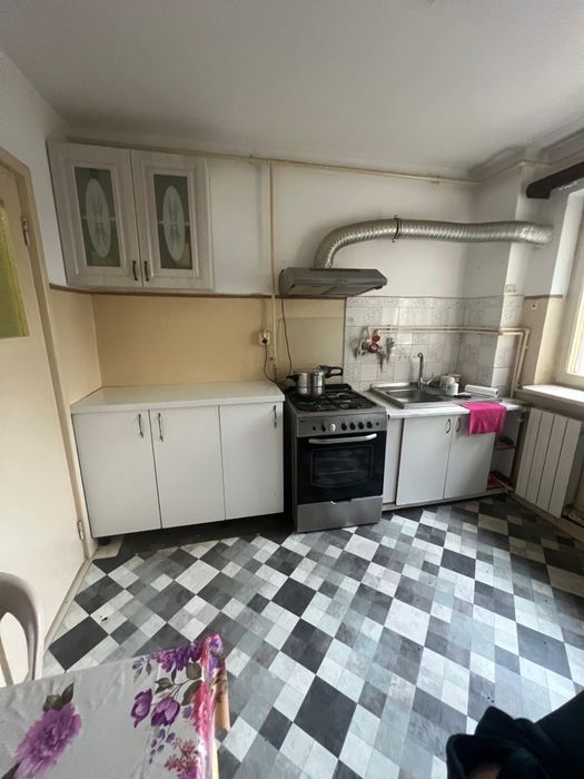 Apartament 3 camere ultracentral