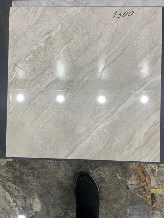 Kafel keramogranit, Кафель керамогранит