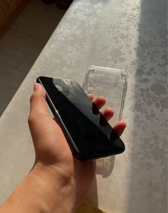 Iphone XR / Айфон ХР