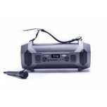 BOXA  E-BODA the vibe  400 karaoke