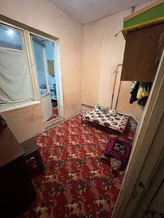 Ттз А.Югнакий 1_3_5 БАЛКОН2Х6 45М2 Цена:45.500 у.е БезРемонта Срочно