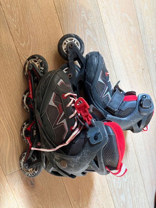 Role copii modificabile 29-32