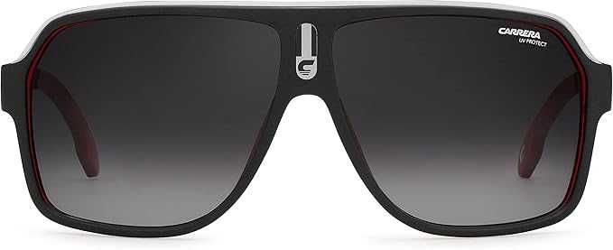 Продавам очила Carrera 1001/S Men's Sunglasses