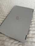HP Pavilion X360