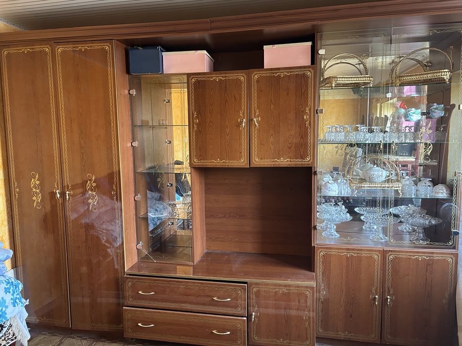 горка сатыладыыы