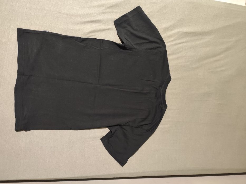 CROPP тениски с къс ръкав