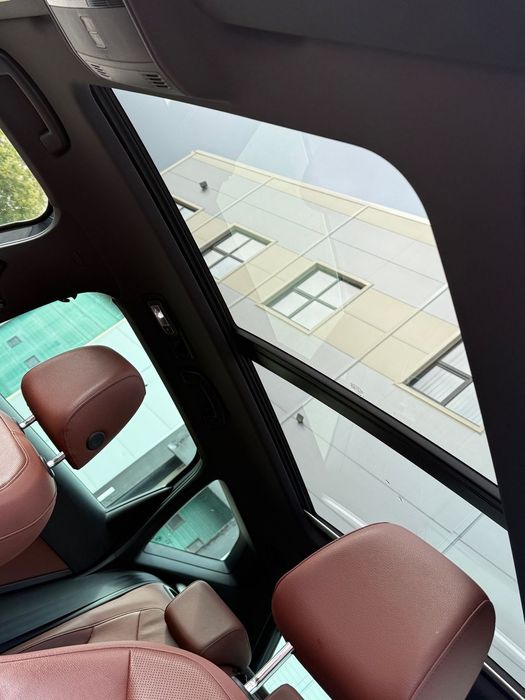 Seat Ateca 2017 4X4 2.0 Tdi 150 Cp Euro 6 Navi Xenon Trapa Camera