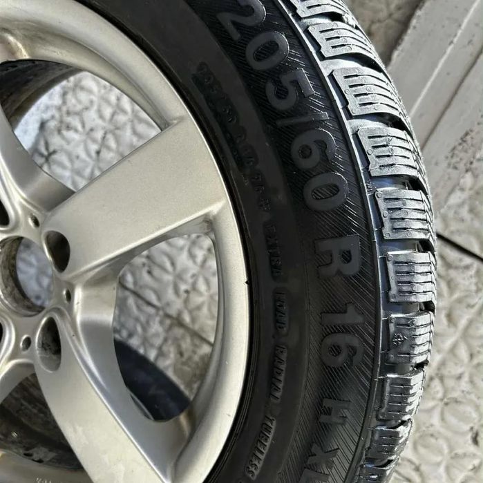 Vând Jeante+Cauciuc