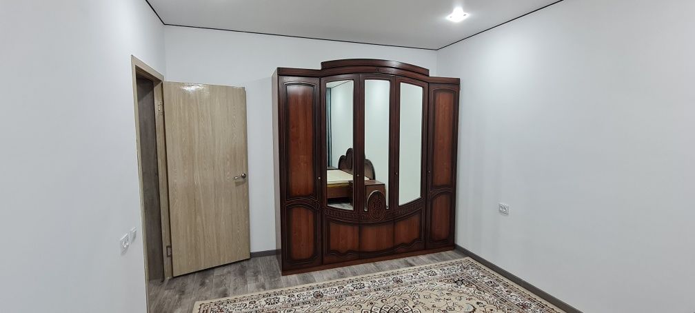 Продам 1 комнатную квартиру