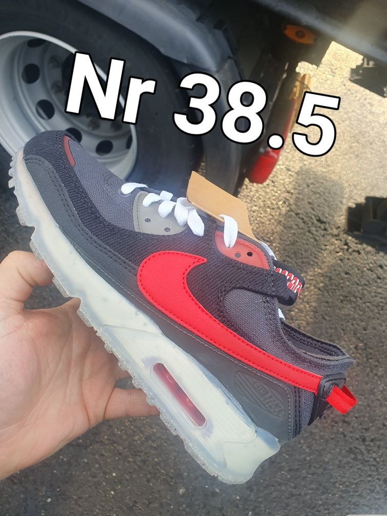 Nike Air Max 90 Nr 38.5