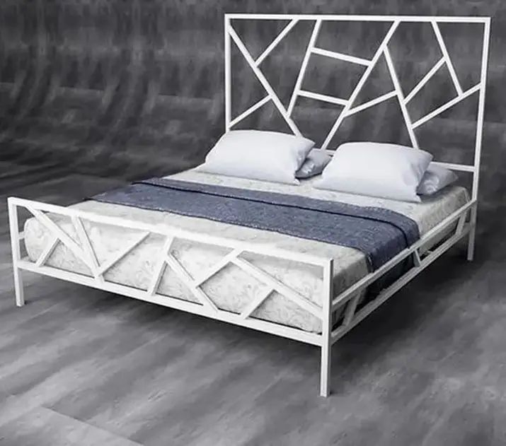 Лофт Мебель,ссылка  https://t.me/LOFT_HiTek_Mebel, Смотреть в телегра