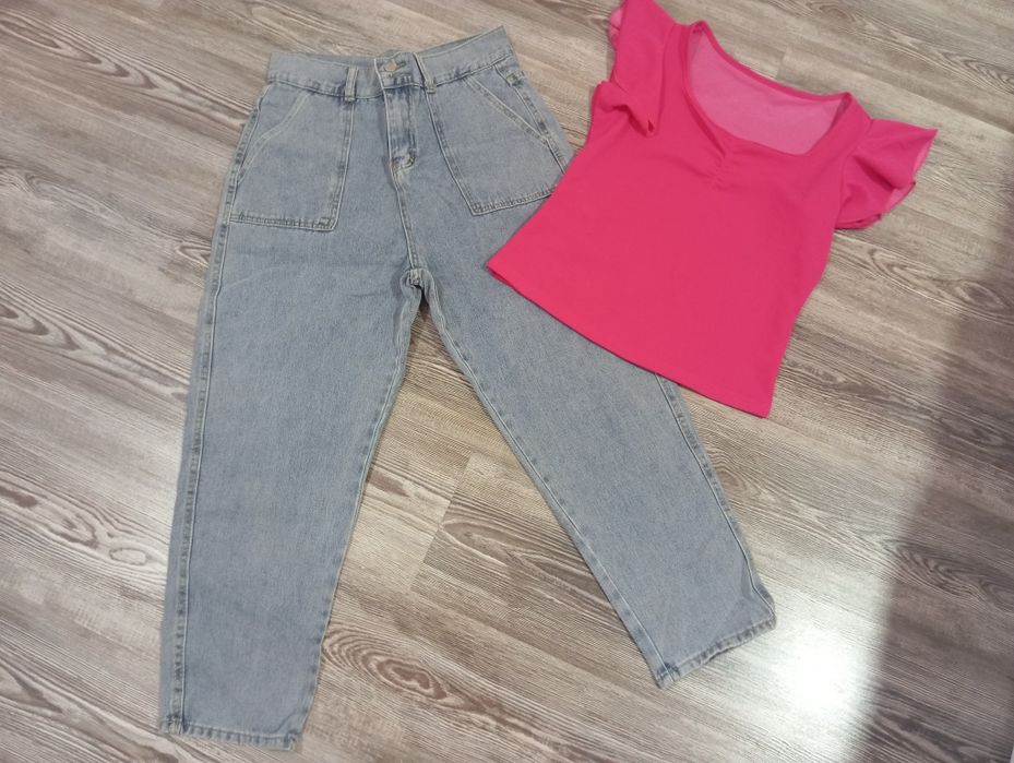 Два лота по 10 лв