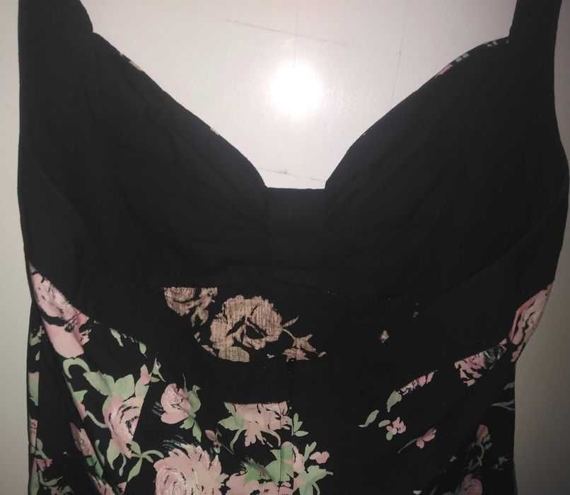 Rochie Noua de la Sisley, colectia noua, foarte frumoasa, S, M, L, XL