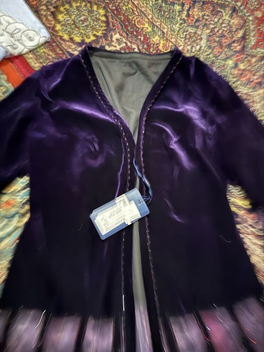 Двойка Турция в наличии