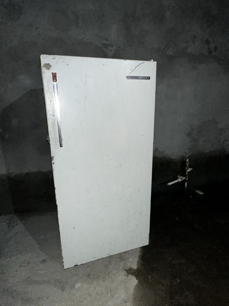 холодильники орск-3