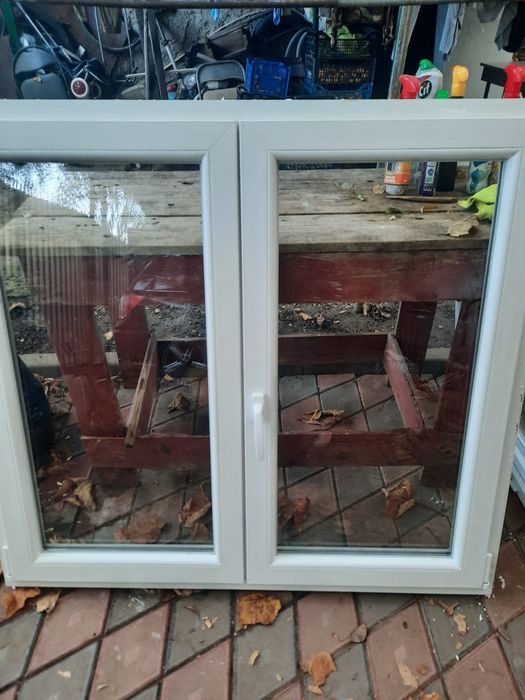 termopane oscilobant