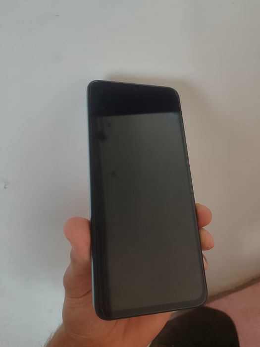 Honor x7b Хонор  х7б