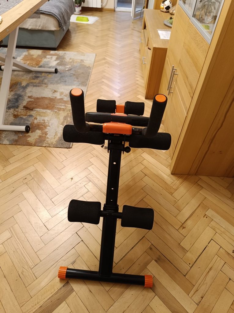 Коремен тренажор Kondition