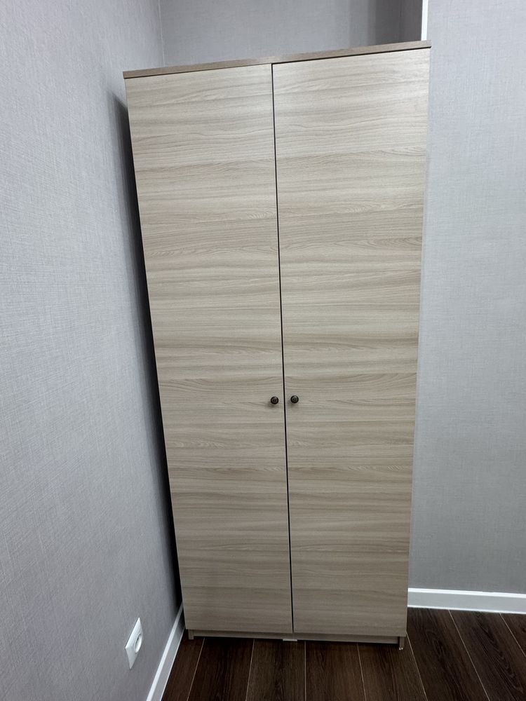 Продам шифонер