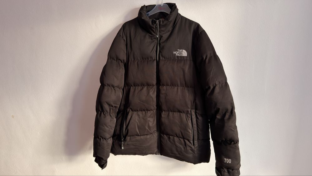 Geaca The North Face