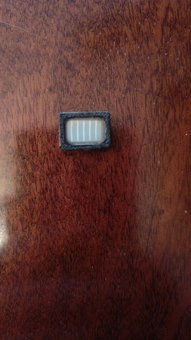 Динамик Sony XperiaZ2, Z3 D6603 , D6653