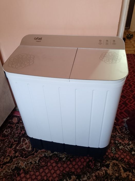 sotiladi kelishilgan narxda