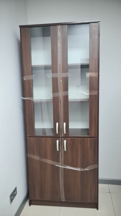 Срочно Продам шкаф б/у !