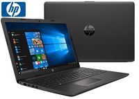 Ноутбук HP 250 Intel® Celeron® N4020/4Gb/1000Gb/15.6''