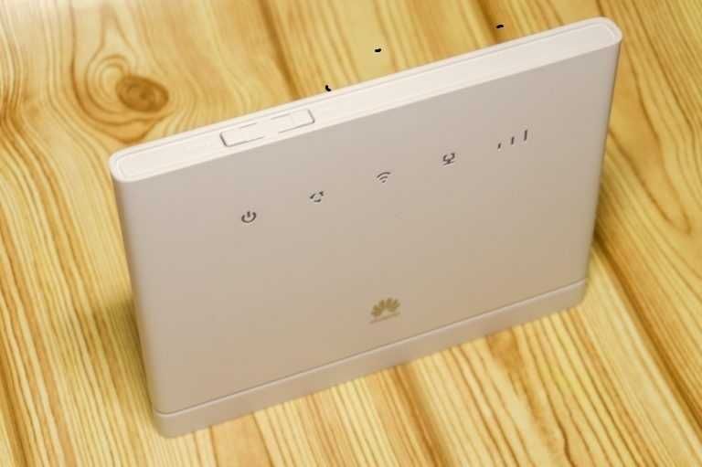 Router 4G+ wifi алтел билайн актив теле2 izi роутер модем вайфай