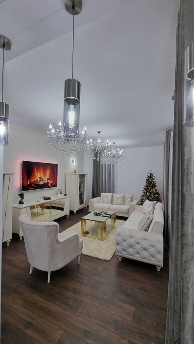 Apartament de închiriat