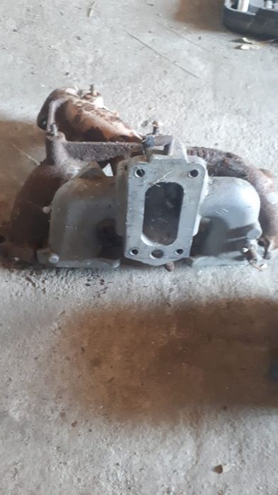 Piese Dacia 1300