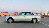 Bmw e39 520i 150cp