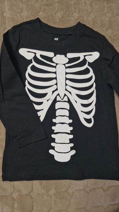 Дрешки за момчета 98-104р