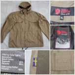 Geaca Fjallraven Fjall Raven G1000 mărime XL bărbat vânator vânătoare