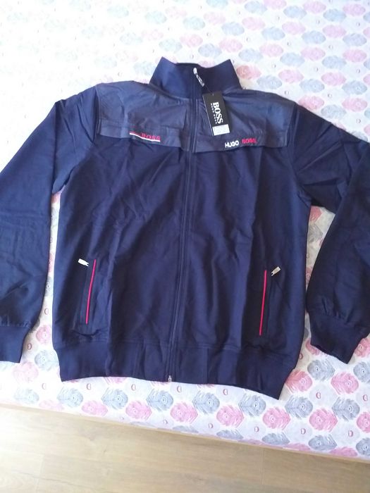Trening Hugo Boss 5XL