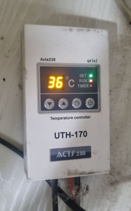 Tyopliy pol (elektr)