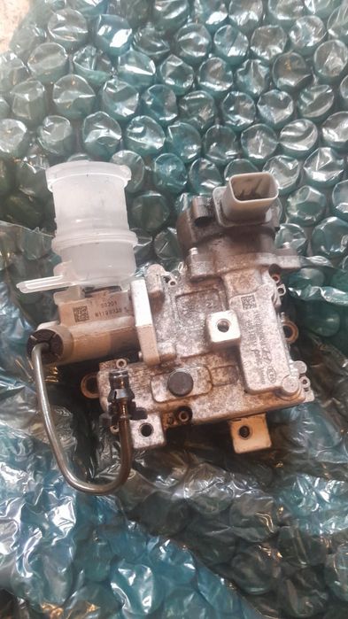 Pompa ambreiaj electrica Hyundai / kia / 1.6 TGDI benzina/ euro 6 / 20