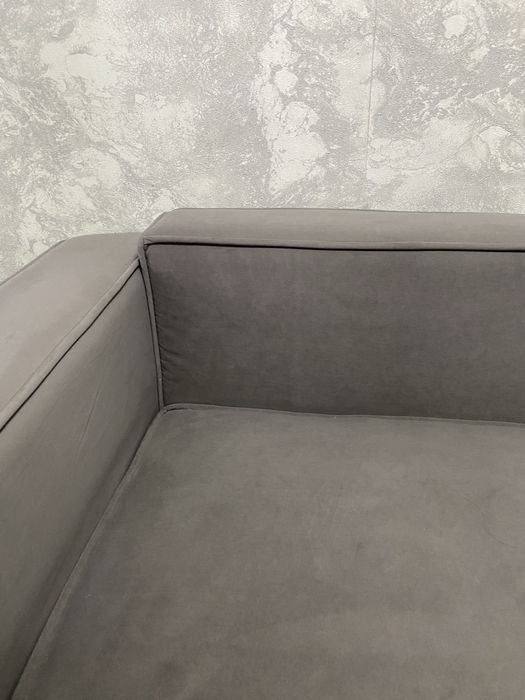 Диван в гостинную