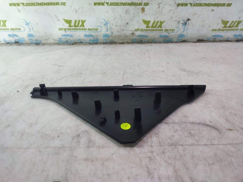 Ornament 4K1863338 Audi A6 C8 [2018 - 2020] 2.0 DKNA +hybrid