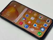 Huawei P40 Lite 128GB 6GB RAM Dual