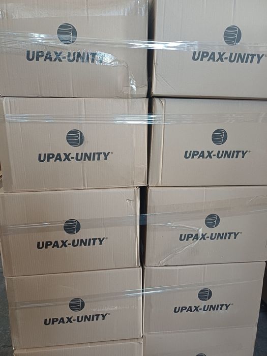 Стаканы пластиковые