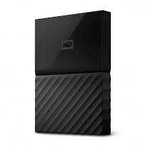 HDD-uri Portabile si de 2.5INCH
