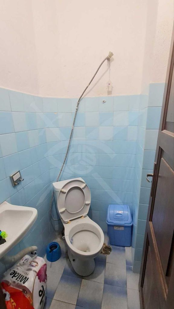 Продава се Къща в Асеновград - 214 кв.м за 697 €/кв.м - Снимка #7