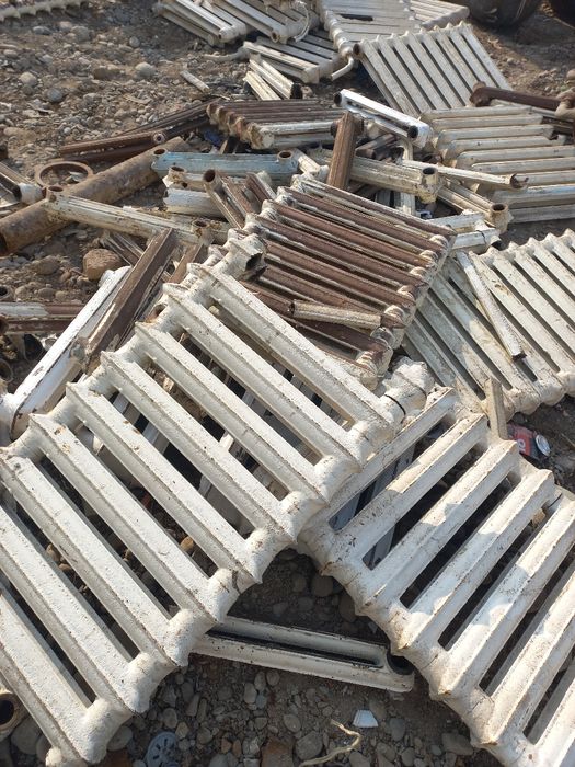 4000 CUM Metallom/metalom olamiz 24/7 металлолом