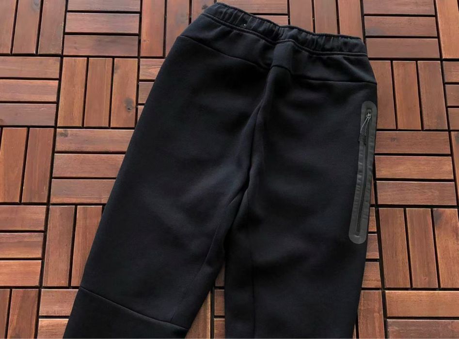 Nike tech fleece 1:1