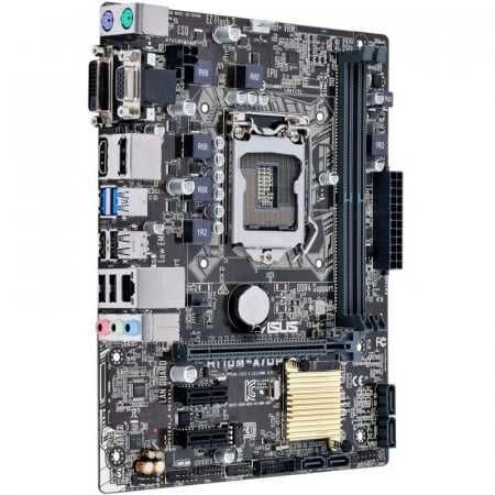 Placi baza Intel si AMD socket 1150, 775, 478, 954,939, AM2, AM3, FM2