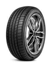 гуми Radar Dimax 4 Season 235/70R16